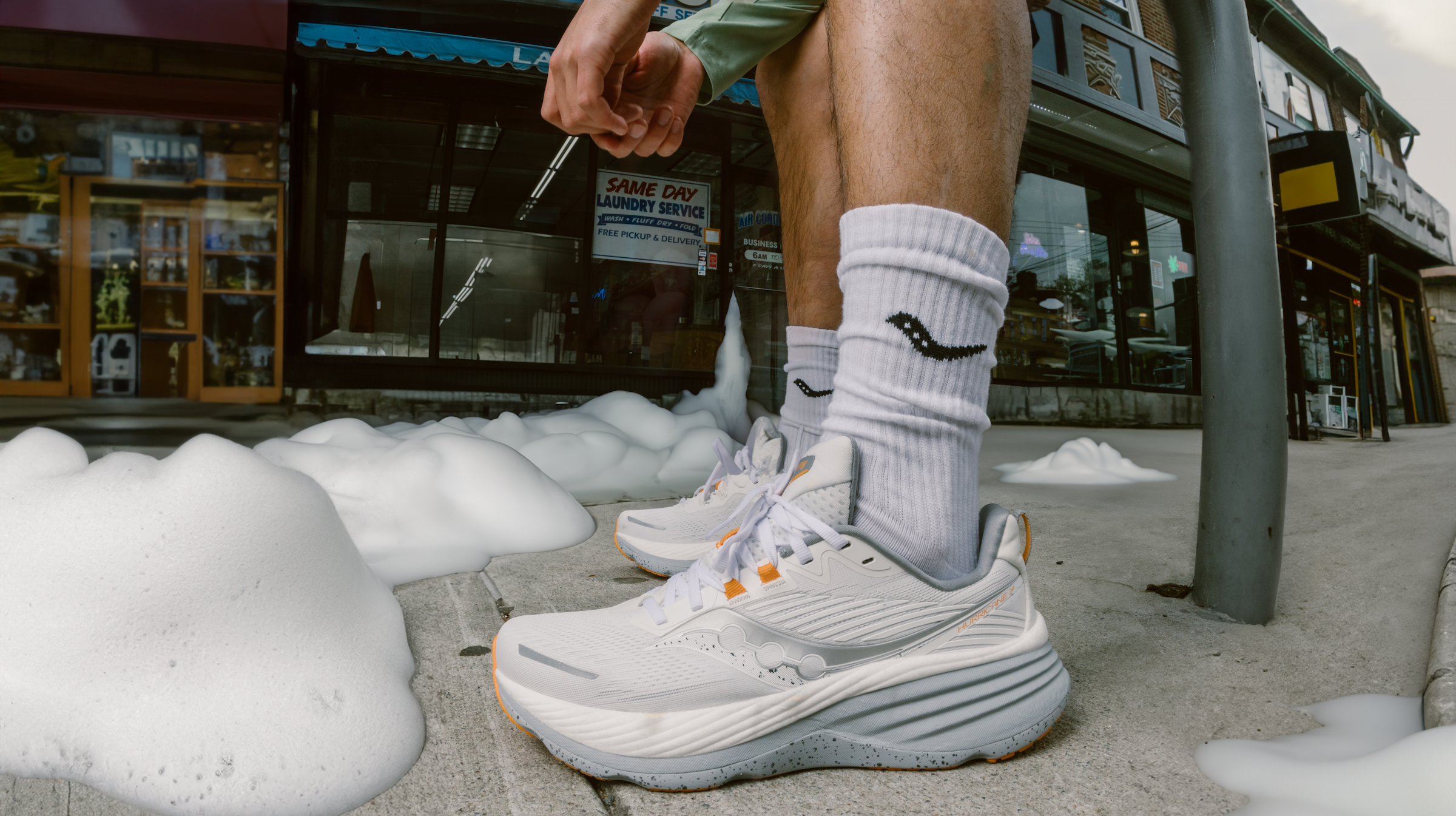 saucony foam b v4.1 (1)