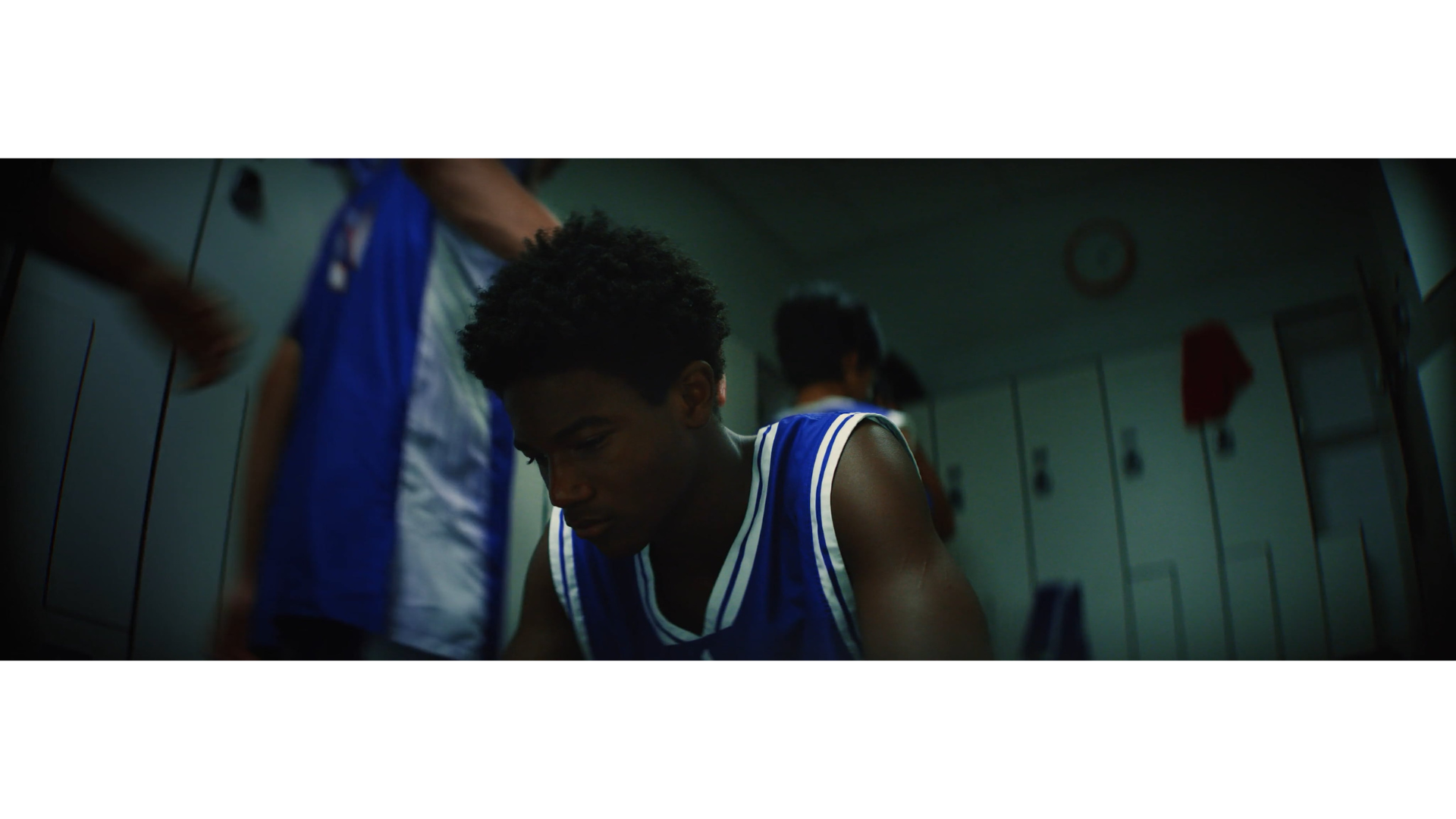 untitled (1920 x 1080 px)