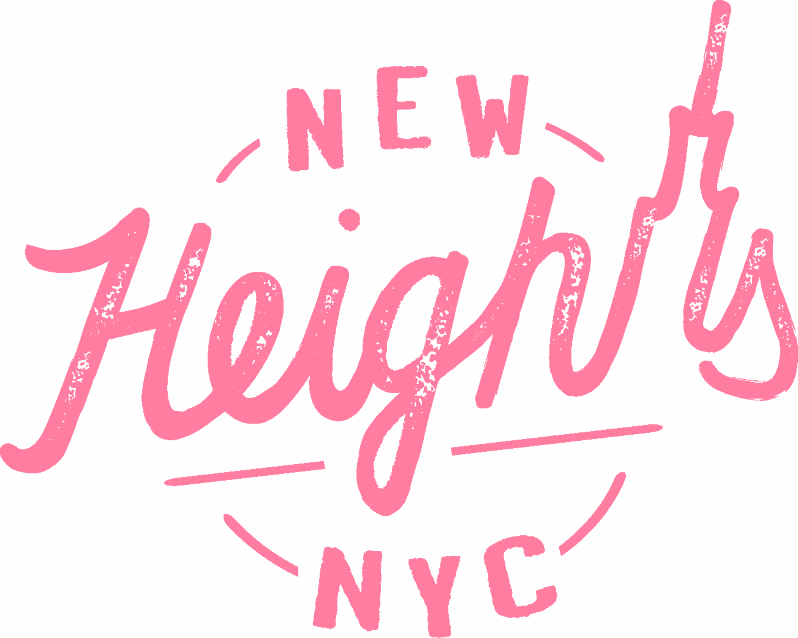 newheights bubbly optimised