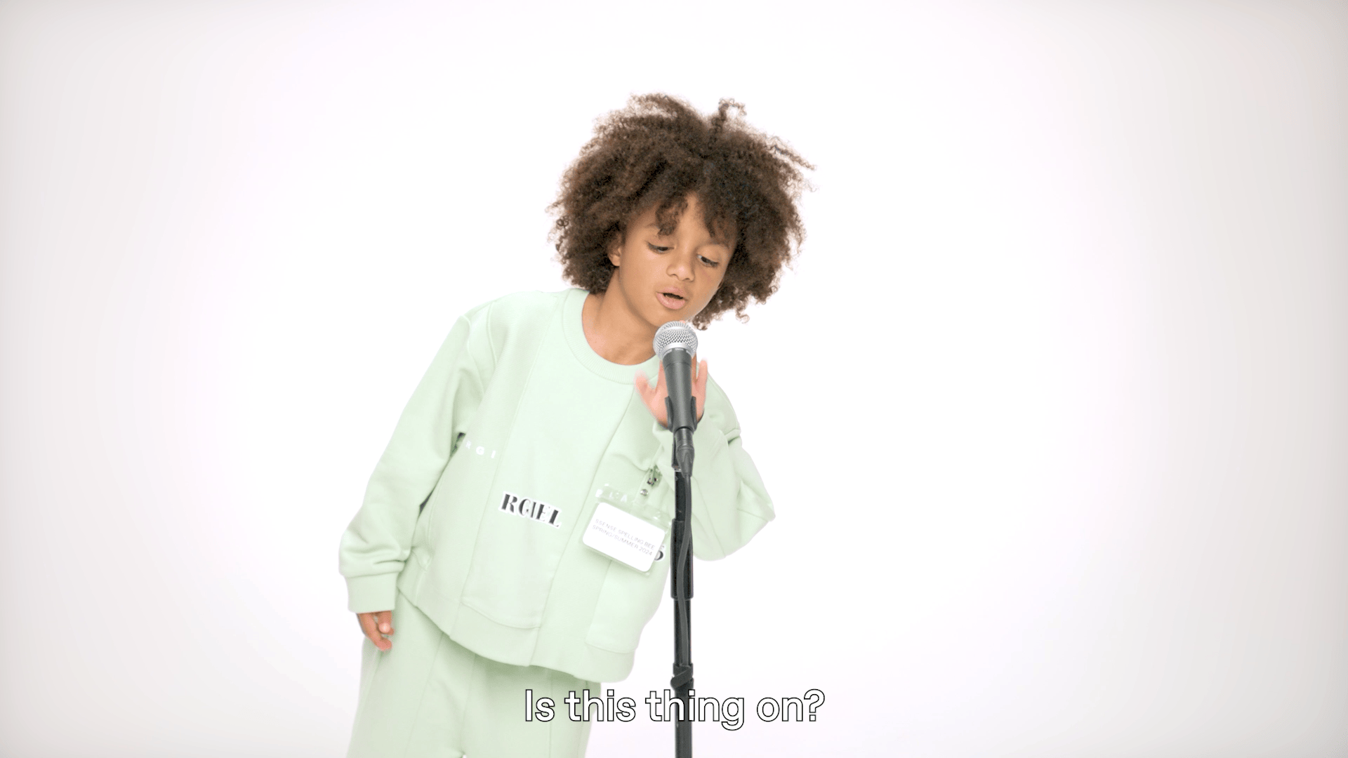 grid white title screenshot v1.1 optimised