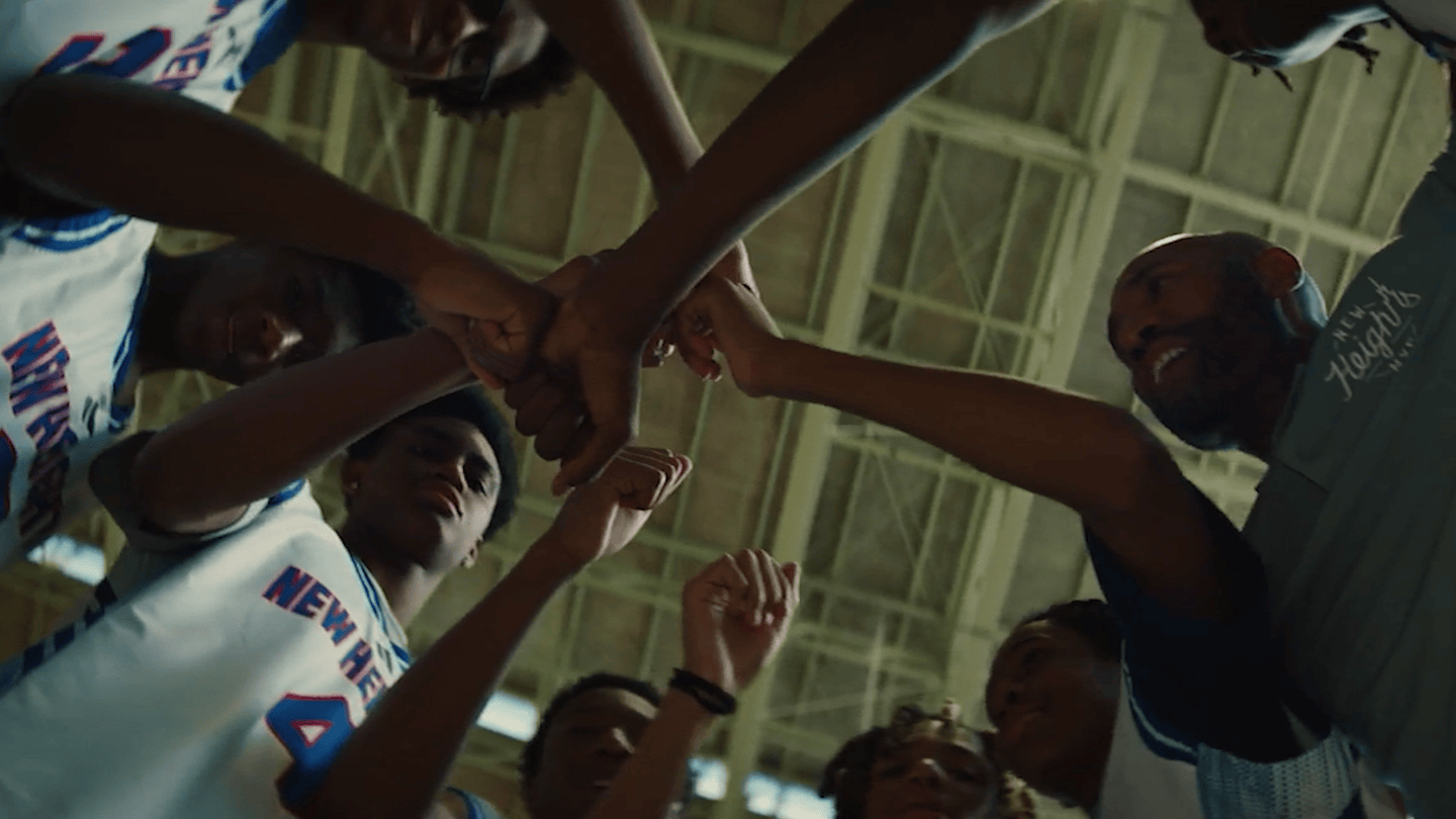 nh 1 ongrey 1920 1080.00 00 05 18.still001 (1) optimised