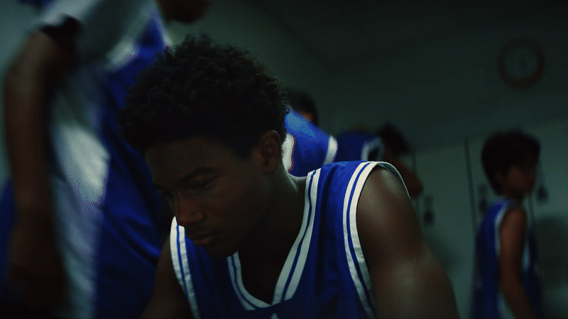 newsletter signup fix broken line update year